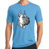 Performance Blend Tee Thumbnail
