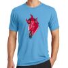 Performance Blend Tee Thumbnail