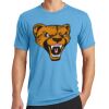 Performance Blend Tee Thumbnail