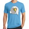 Performance Blend Tee Thumbnail