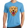 Performance Blend Tee Thumbnail