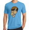 Performance Blend Tee Thumbnail