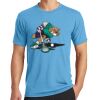 Performance Blend Tee Thumbnail