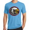 Performance Blend Tee Thumbnail