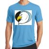 Performance Blend Tee Thumbnail
