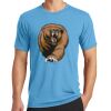 Performance Blend Tee Thumbnail
