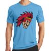 Performance Blend Tee Thumbnail