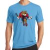 Performance Blend Tee Thumbnail