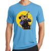 Performance Blend Tee Thumbnail