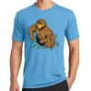 Performance Blend Tee Thumbnail