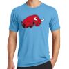 Performance Blend Tee Thumbnail