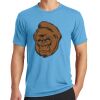 Performance Blend Tee Thumbnail
