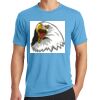 Performance Blend Tee Thumbnail