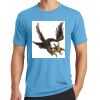 Performance Blend Tee Thumbnail