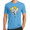 Performance Blend Tee Thumbnail