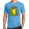 Performance Blend Tee Thumbnail