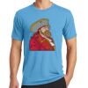 Performance Blend Tee Thumbnail