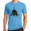 Performance Blend Tee Thumbnail