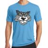 Performance Blend Tee Thumbnail
