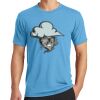 Performance Blend Tee Thumbnail