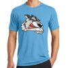 Performance Blend Tee Thumbnail