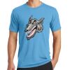 Performance Blend Tee Thumbnail