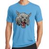 Performance Blend Tee Thumbnail