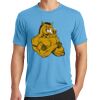 Performance Blend Tee Thumbnail