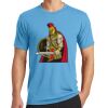 Performance Blend Tee Thumbnail