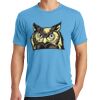 Performance Blend Tee Thumbnail