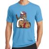 Performance Blend Tee Thumbnail
