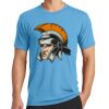 Performance Blend Tee Thumbnail