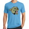 Performance Blend Tee Thumbnail