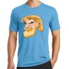 Performance Blend Tee Thumbnail