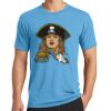 Performance Blend Tee Thumbnail