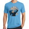 Performance Blend Tee Thumbnail