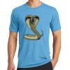 Performance Blend Tee Thumbnail