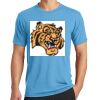 Performance Blend Tee Thumbnail
