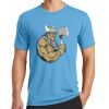 Performance Blend Tee Thumbnail