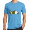 Performance Blend Tee Thumbnail
