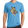 Performance Blend Tee Thumbnail