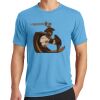 Performance Blend Tee Thumbnail