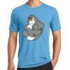 Performance Blend Tee Thumbnail