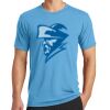 Performance Blend Tee Thumbnail