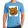 Performance Blend Tee Thumbnail