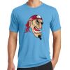 Performance Blend Tee Thumbnail