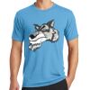 Performance Blend Tee Thumbnail