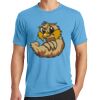 Performance Blend Tee Thumbnail