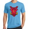 Performance Blend Tee Thumbnail