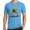 Performance Blend Tee Thumbnail